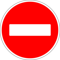 техпомощь на дороге